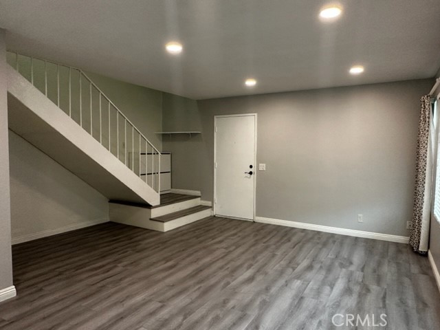 150 Kazan Street Unit: 1