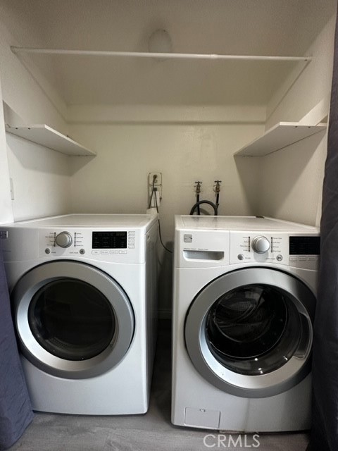 150 Kazan Street Unit: 1