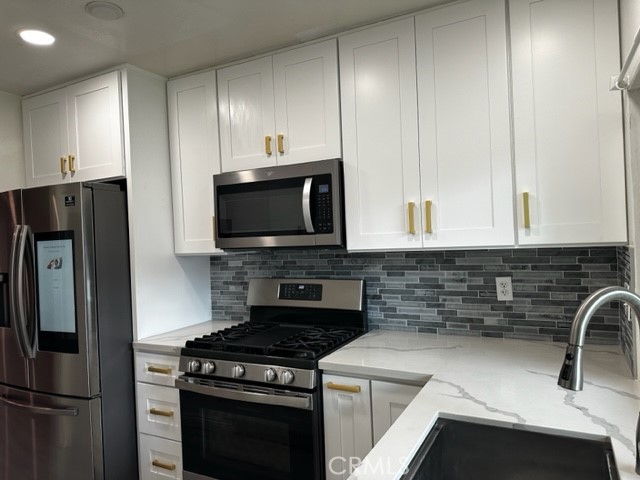 150 Kazan Street Unit: 1