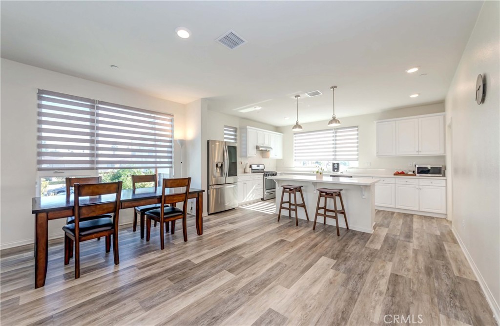 8029 Cypress Lane