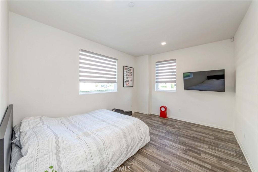 8029 Cypress Lane