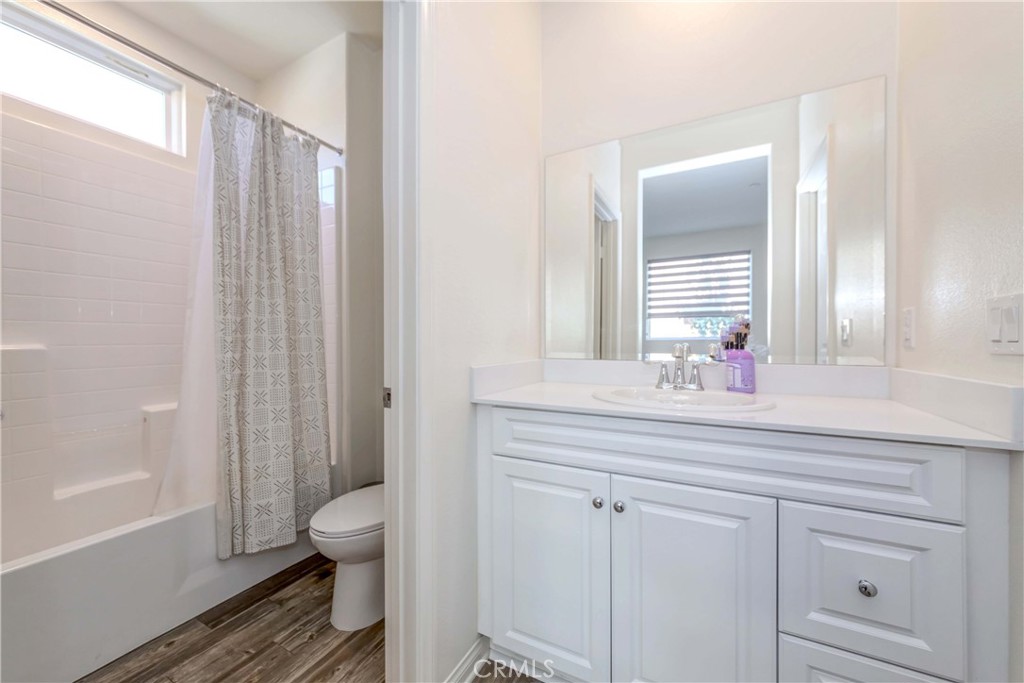8029 Cypress Lane
