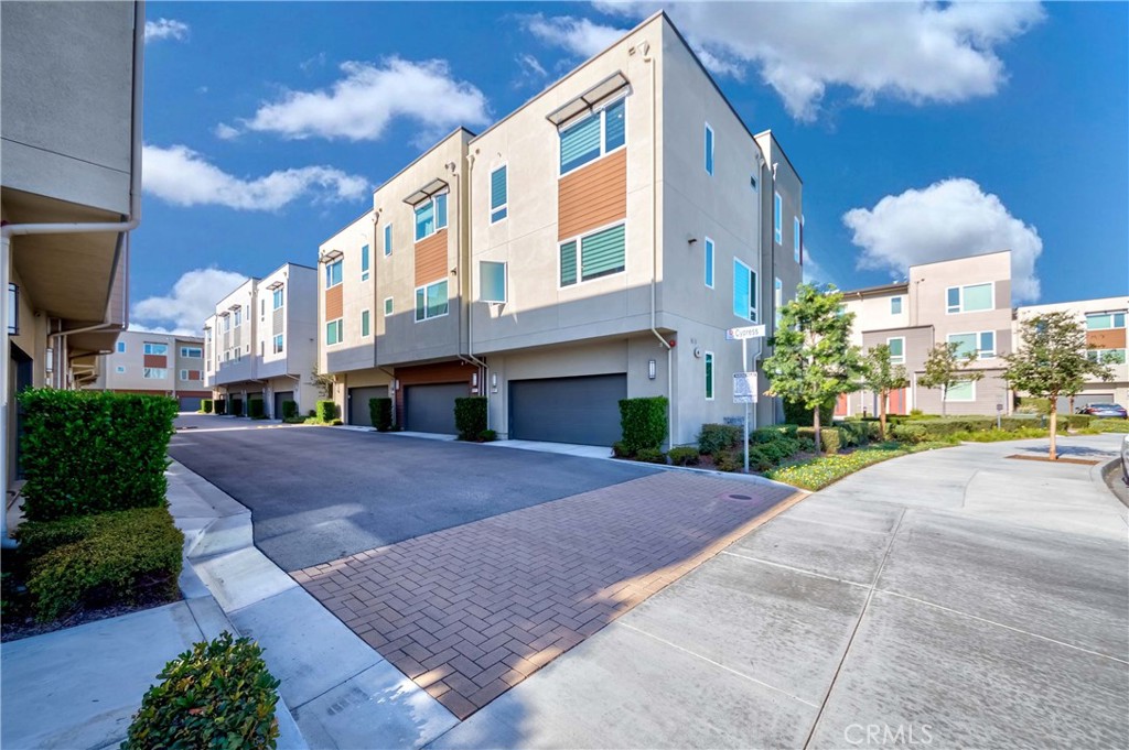 8029 Cypress Lane