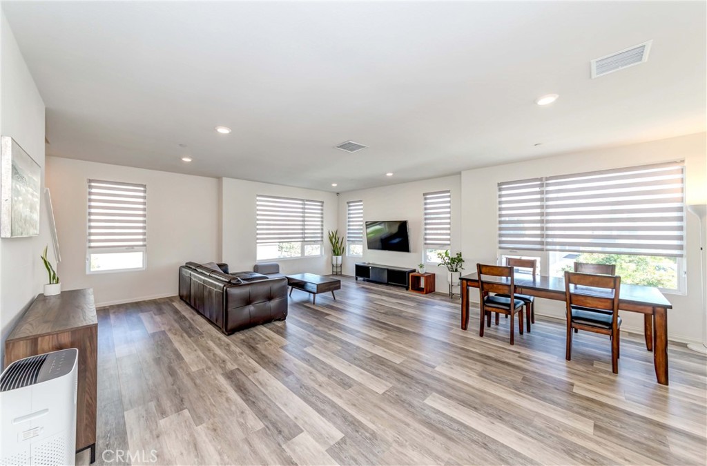 8029 Cypress Lane