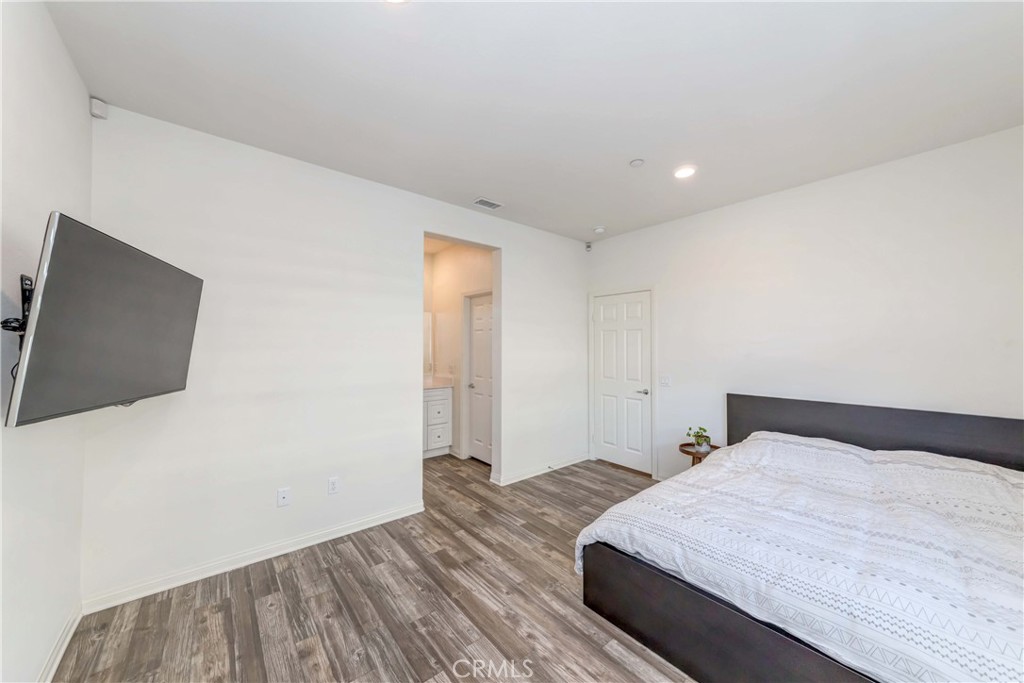 8029 Cypress Lane