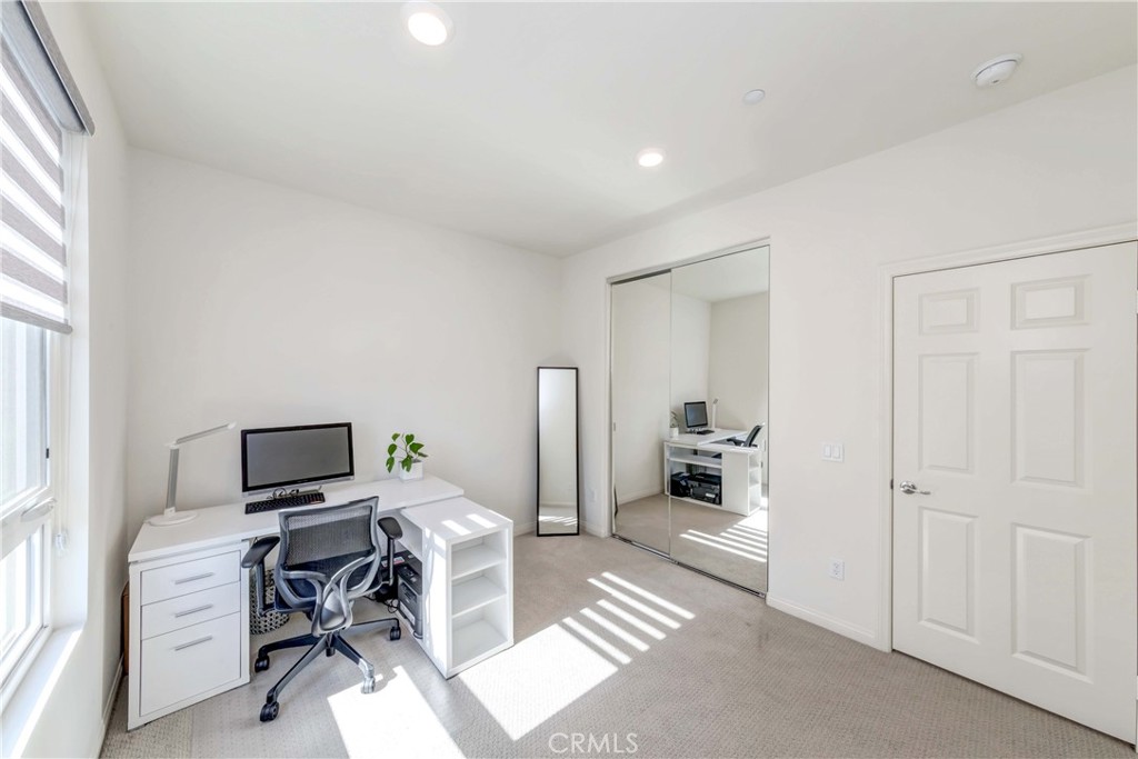 8029 Cypress Lane