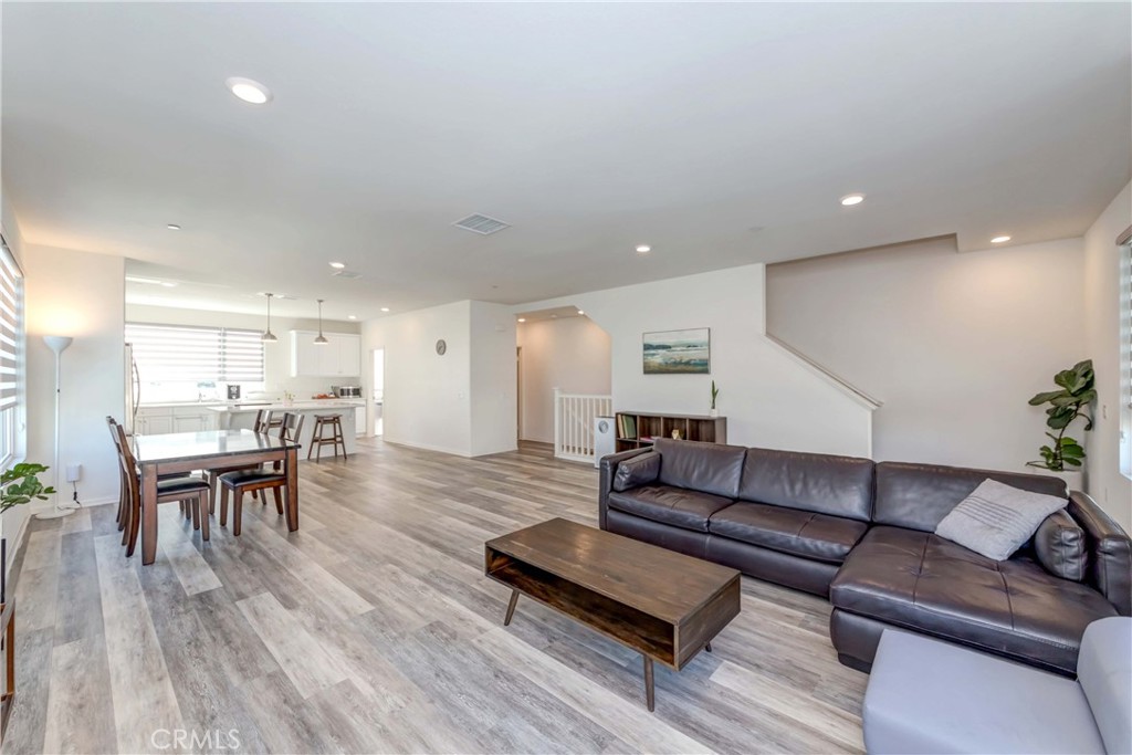 8029 Cypress Lane