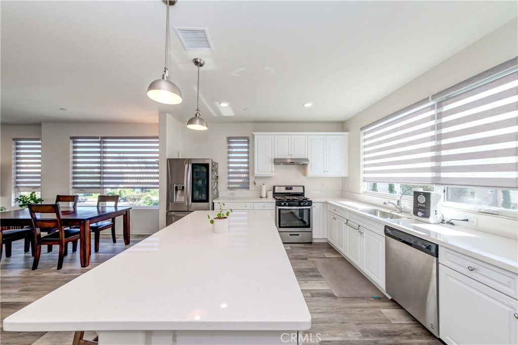 8029 Cypress Lane