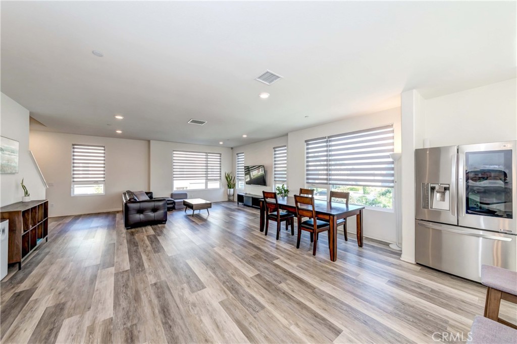 8029 Cypress Lane
