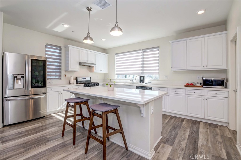 8029 Cypress Lane