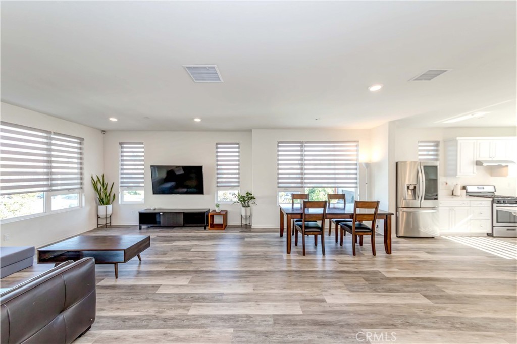 8029 Cypress Lane