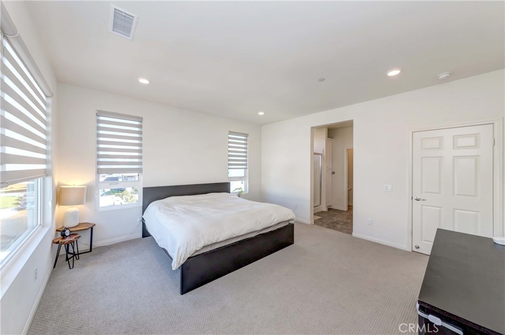 8029 Cypress Lane