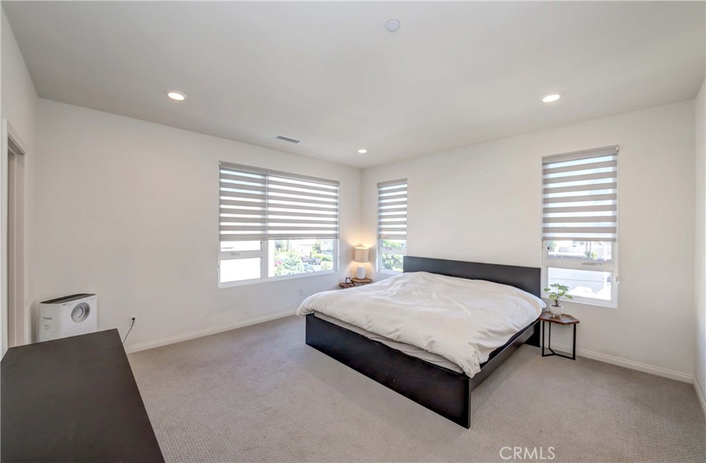 8029 Cypress Lane