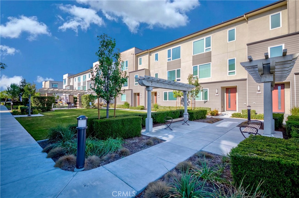 8029 Cypress Lane