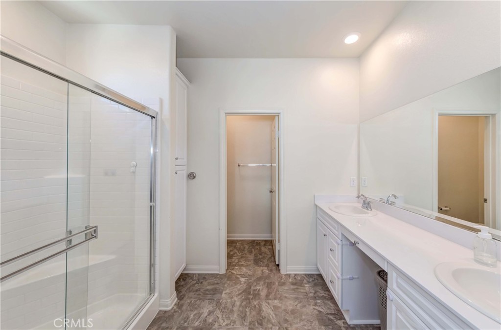 8029 Cypress Lane