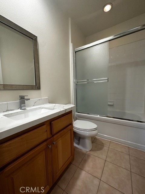 351 N Magnolia Avenue Unit: 4