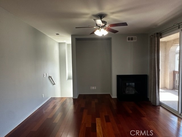 351 N Magnolia Avenue Unit: 4