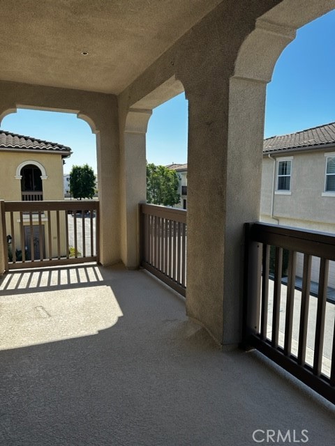 351 N Magnolia Avenue Unit: 4