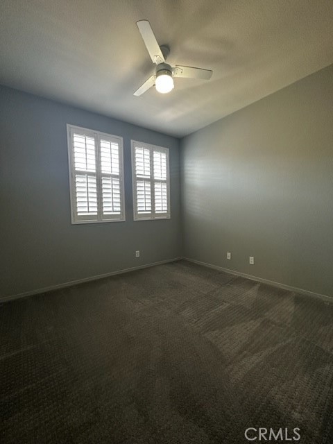 351 N Magnolia Avenue Unit: 4