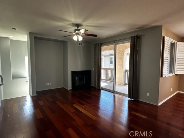351 N Magnolia Avenue Unit: 4