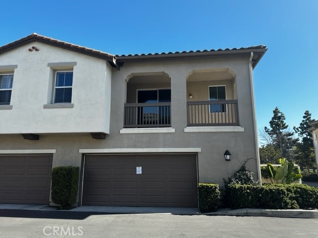 351 N Magnolia Avenue Unit: 4