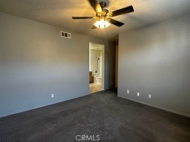 351 N Magnolia Avenue Unit: 4