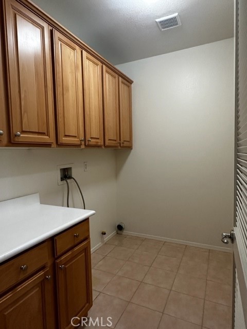 351 N Magnolia Avenue Unit: 4