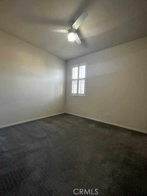351 N Magnolia Avenue Unit: 4