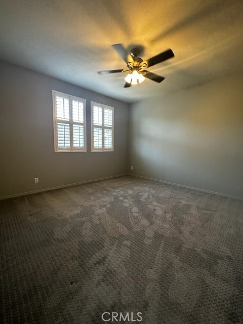 351 N Magnolia Avenue Unit: 4