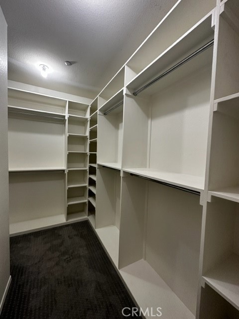 351 N Magnolia Avenue Unit: 4