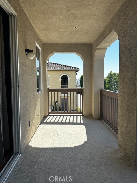 351 N Magnolia Avenue Unit: 4