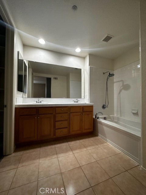 351 N Magnolia Avenue Unit: 4
