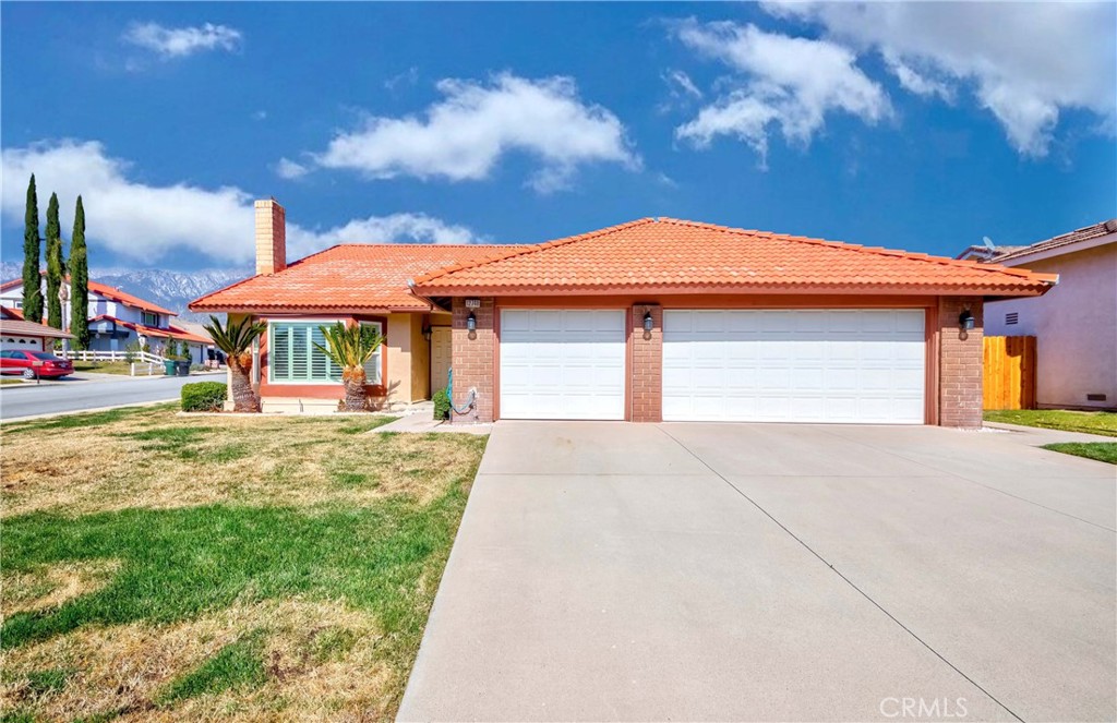 12748 Carissa Court