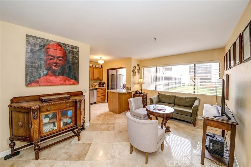 351 N Ford Avenue Unit: 115