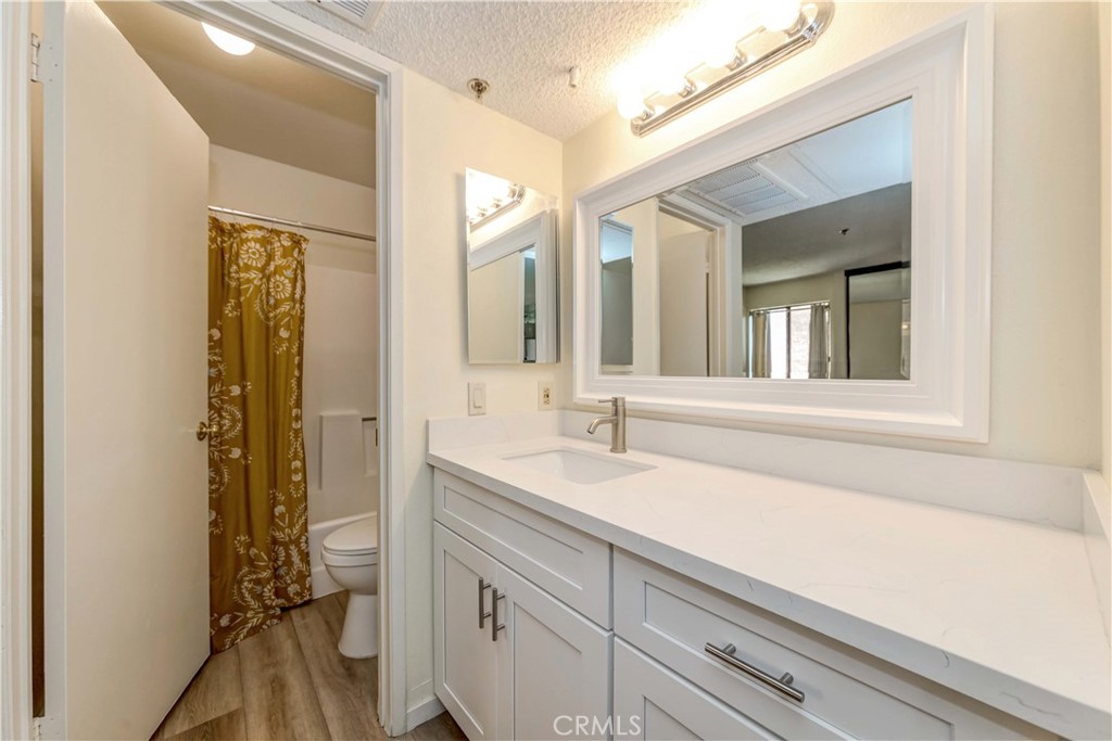 351 N Ford Avenue Unit: 217