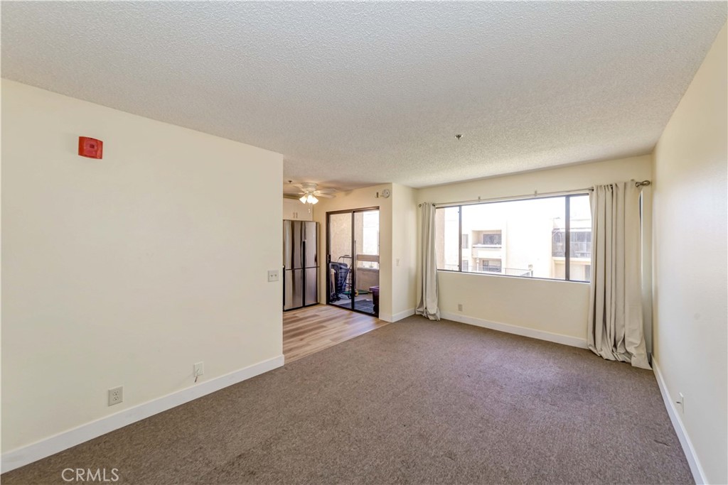 351 N Ford Avenue Unit: 217