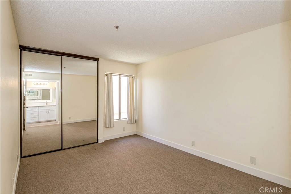 351 N Ford Avenue Unit: 217