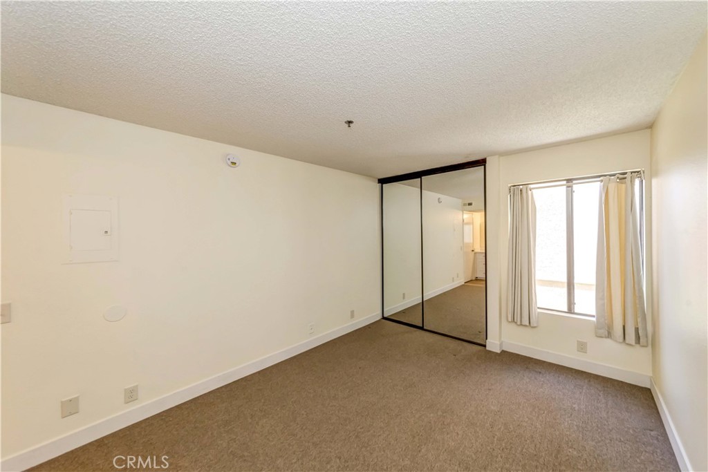 351 N Ford Avenue Unit: 217