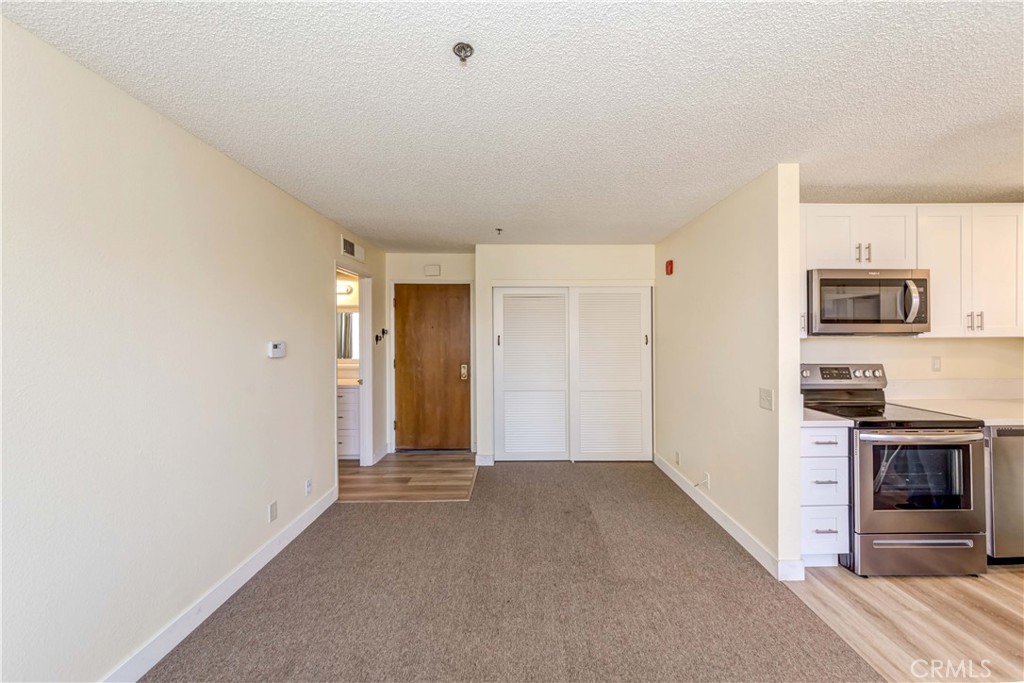 351 N Ford Avenue Unit: 217