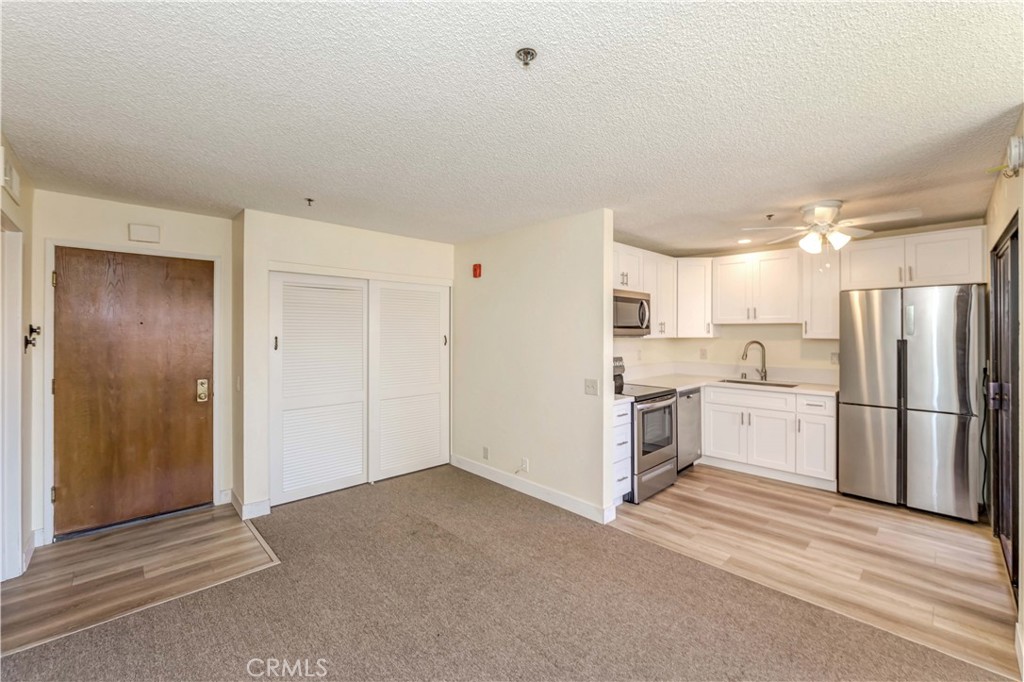 351 N Ford Avenue Unit: 217