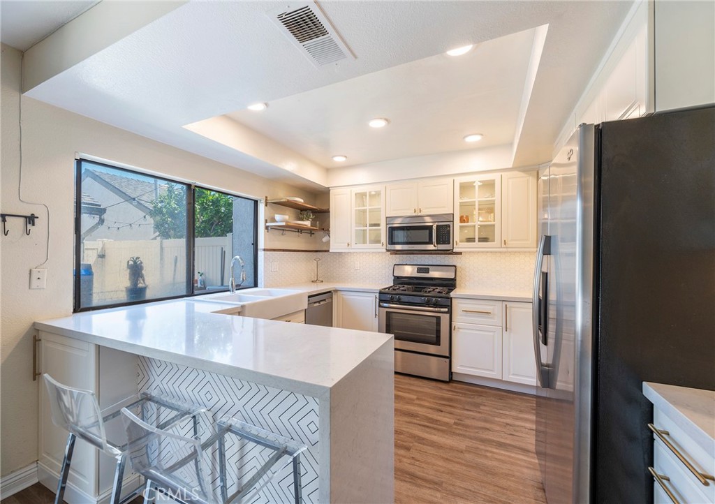 1471 S Walnut Street Unit: 52