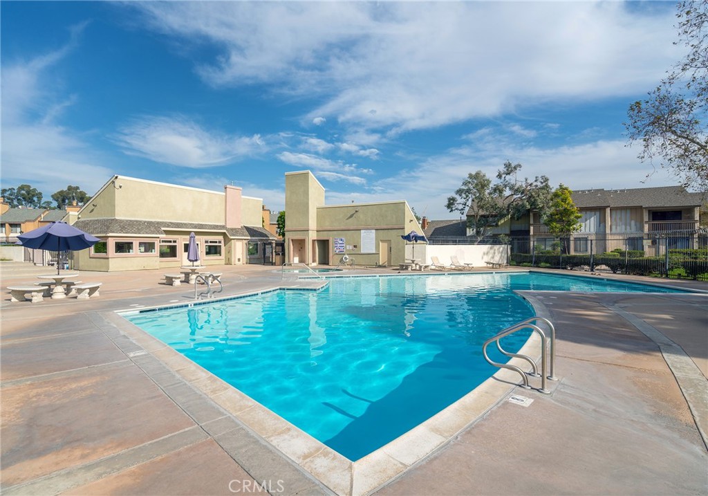 1471 S Walnut Street Unit: 52