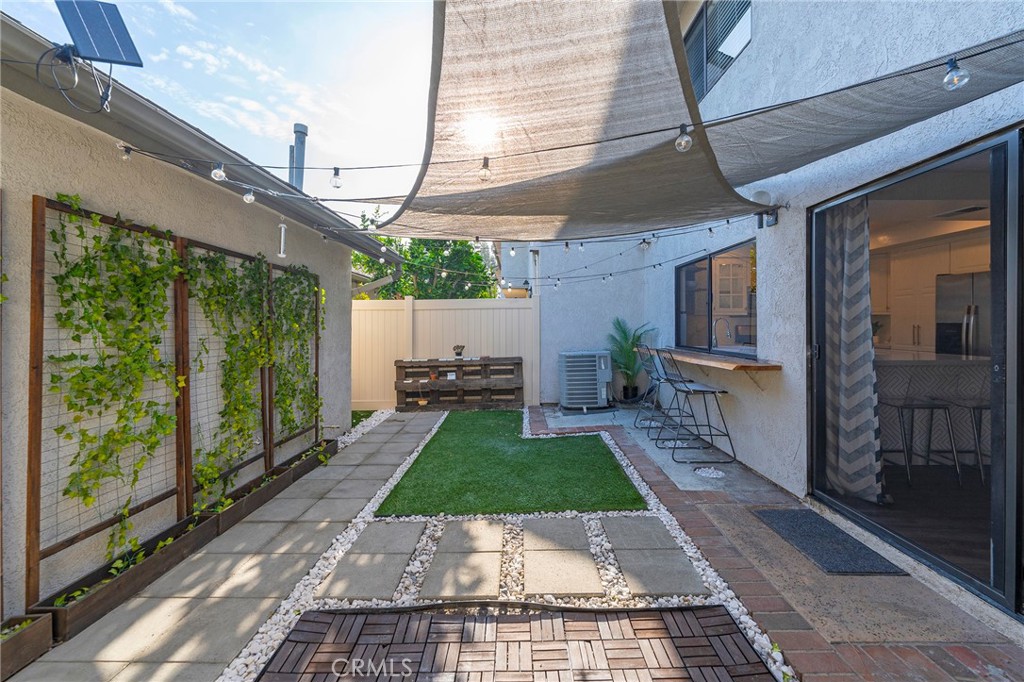 1471 S Walnut Street Unit: 52