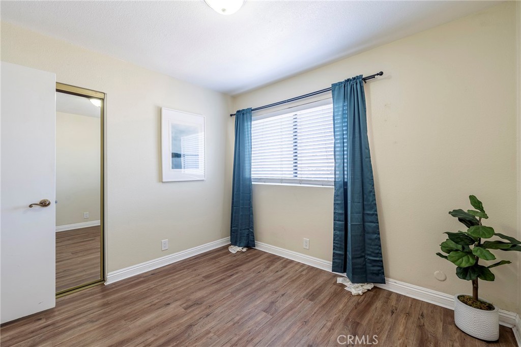 1471 S Walnut Street Unit: 52