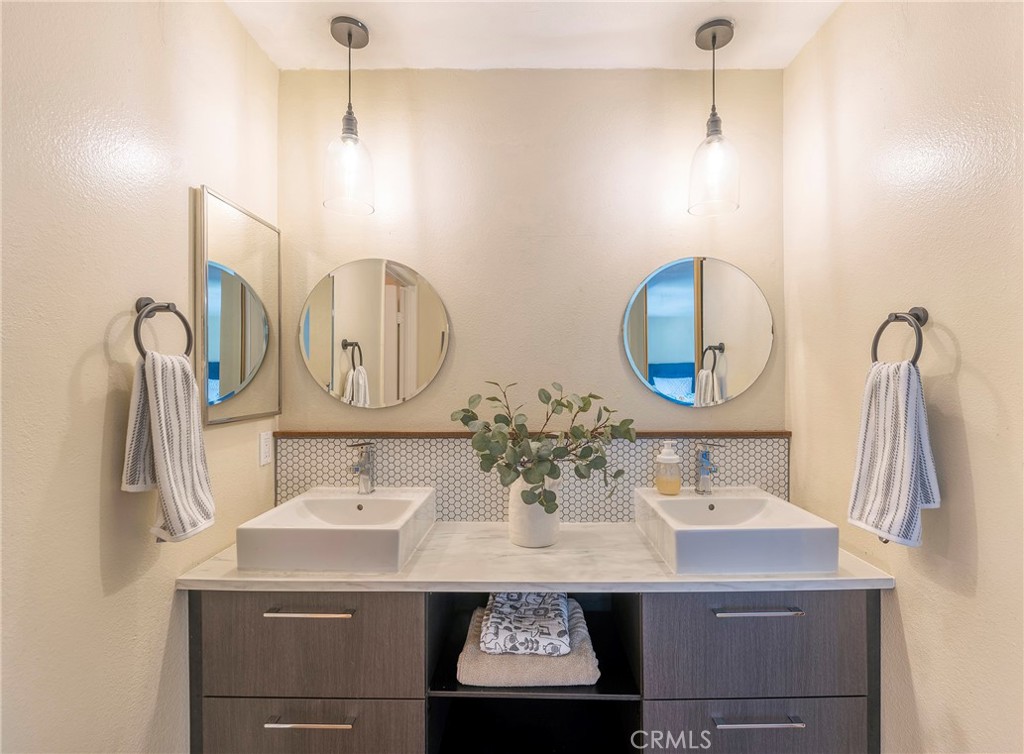 1471 S Walnut Street Unit: 52