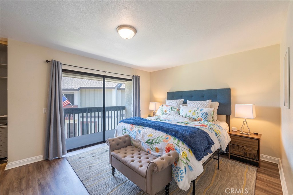 1471 S Walnut Street Unit: 52