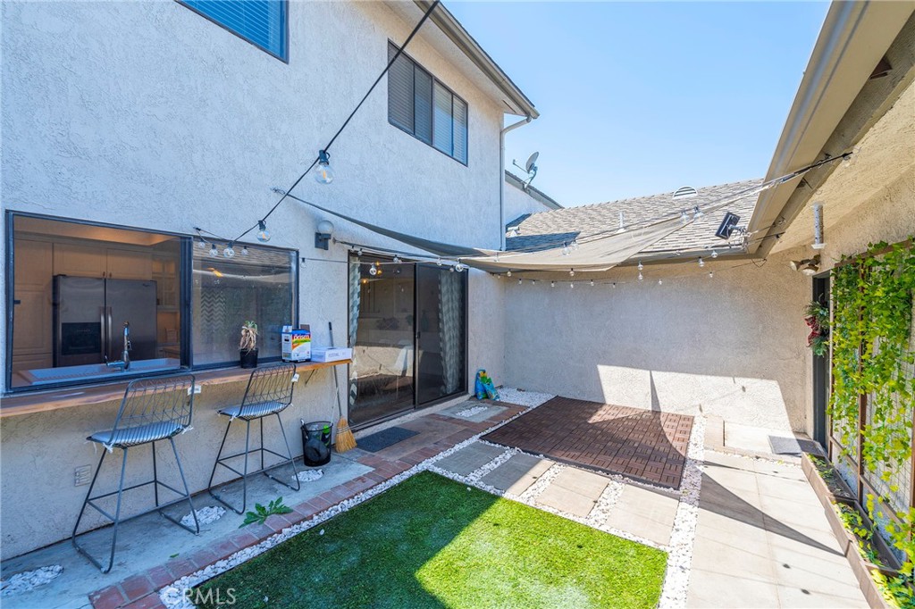 1471 S Walnut Street Unit: 52