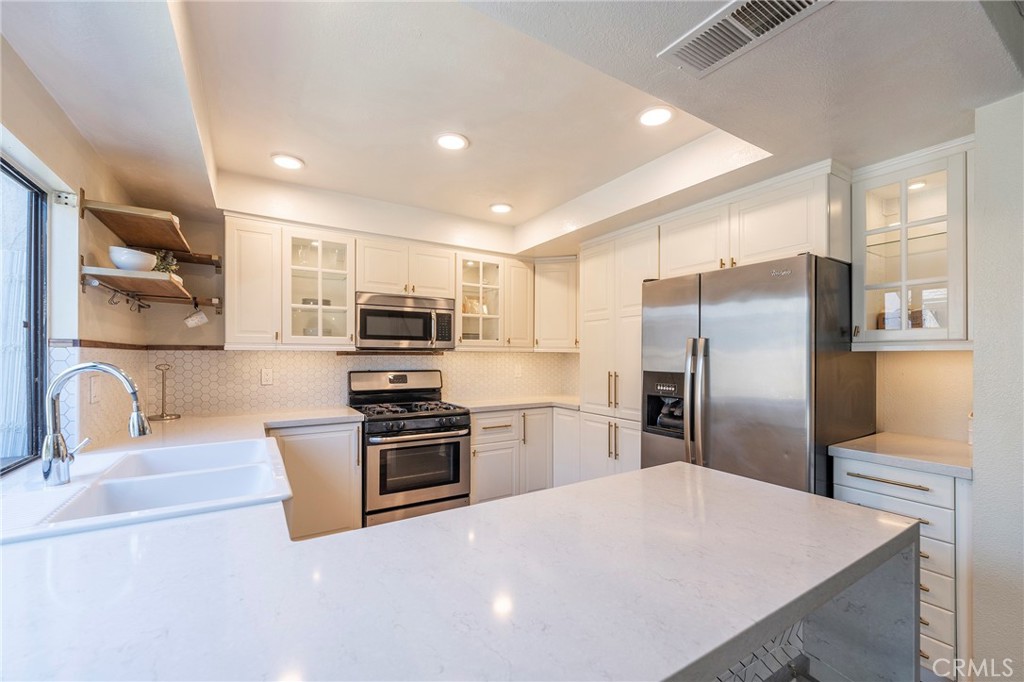 1471 S Walnut Street Unit: 52