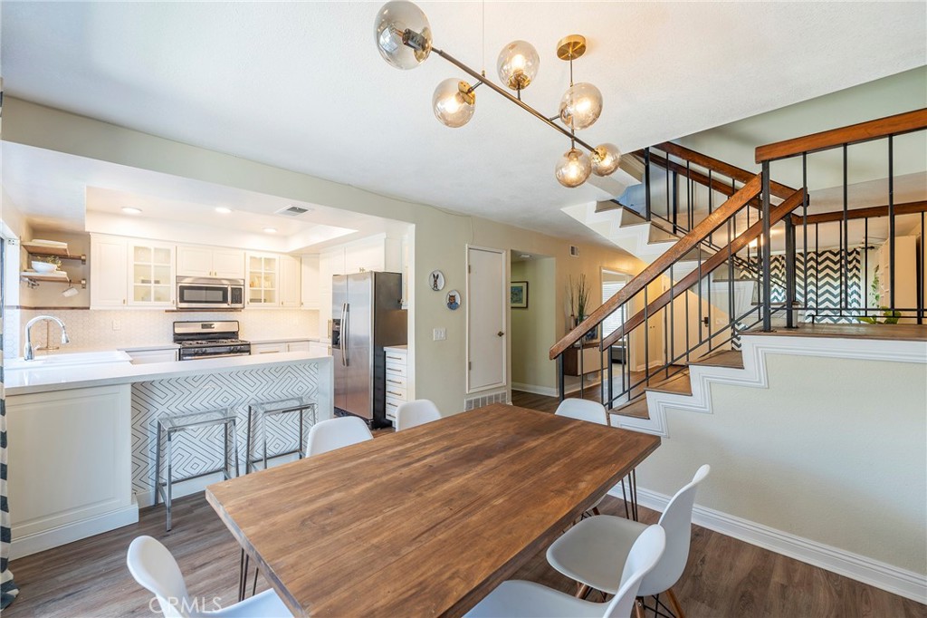 1471 S Walnut Street Unit: 52