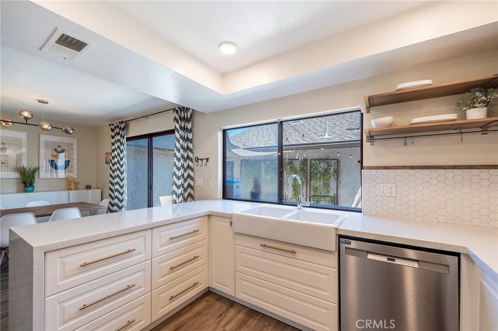 1471 S Walnut Street Unit: 52